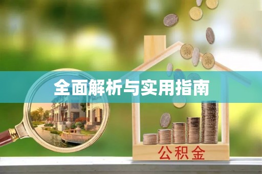 西青全面解析与实用指南