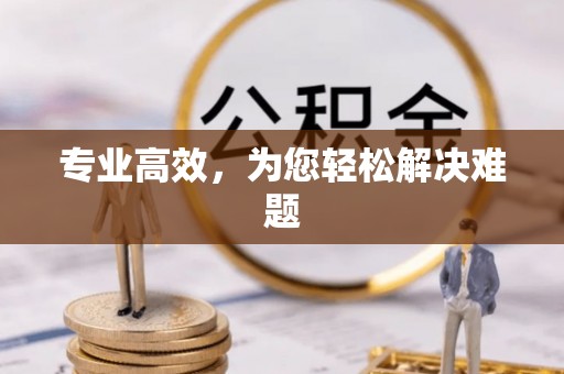西青专业高效，为您轻松解决难题