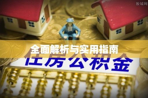 西青全面解析与实用指南