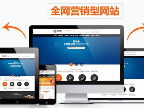 西青离职公积金代办提取的全攻略